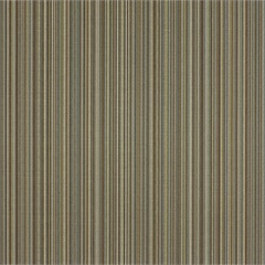 Mixology High Performance Vinyl Upholstery